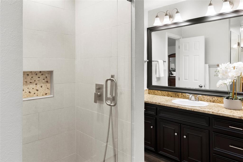 Stony Creek Estates - Residential