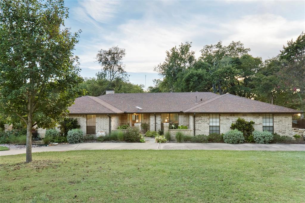 1140 Stoney Creek Drive