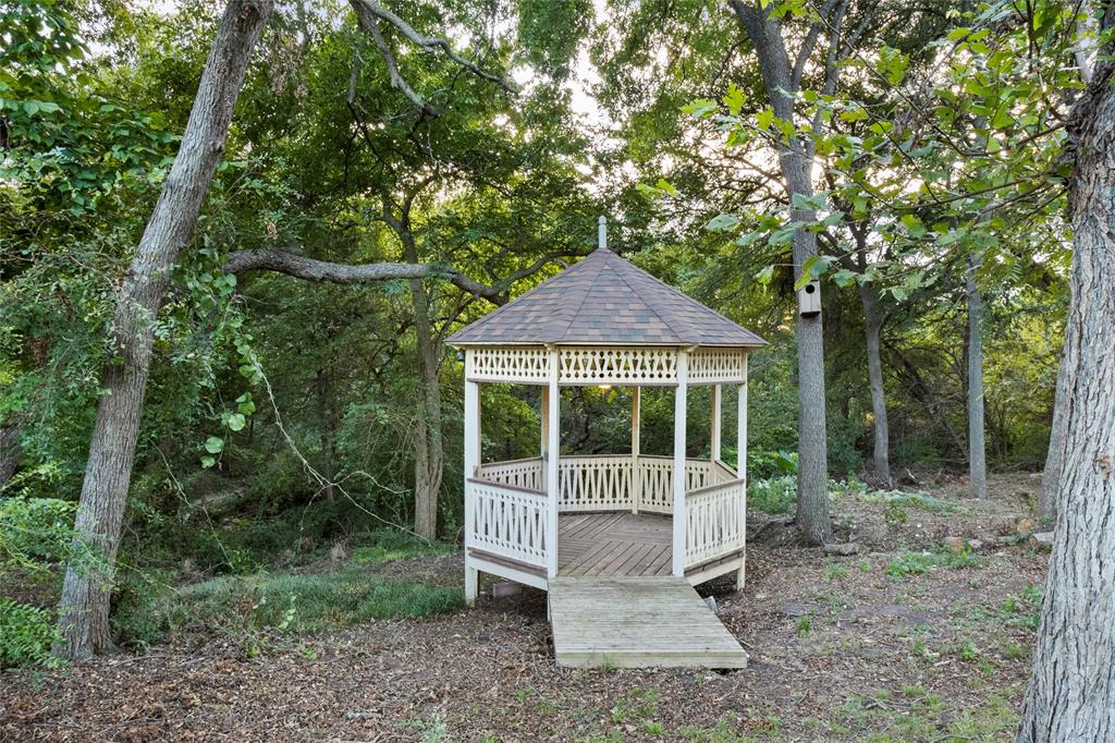 Stony Creek Estates - Residential