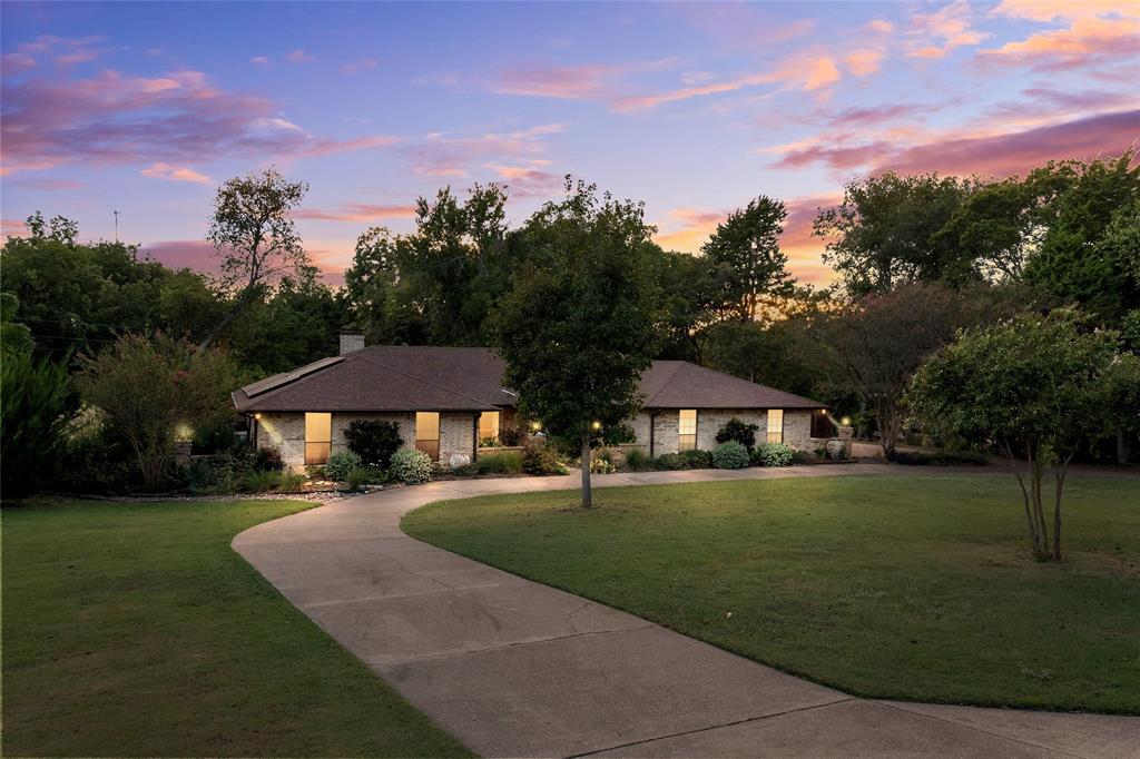 1140 Stoney Creek Drive
