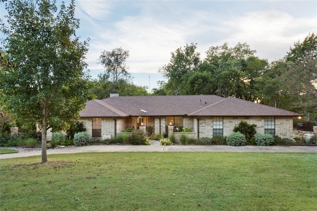 1140 Stoney Creek Drive