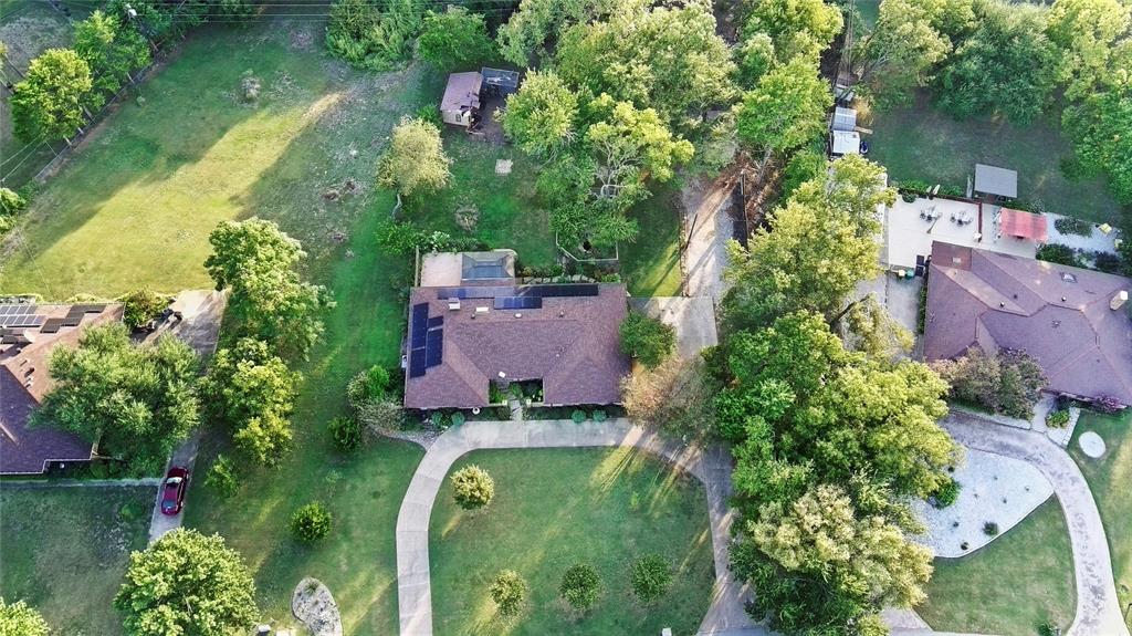 Stony Creek Estates - Residential