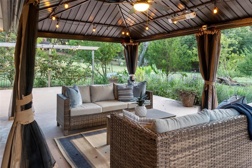 Stony Creek Estates - Residential