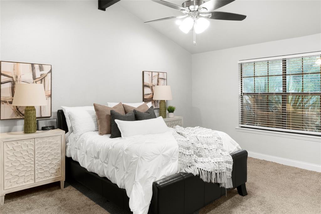 Stony Creek Estates - Residential