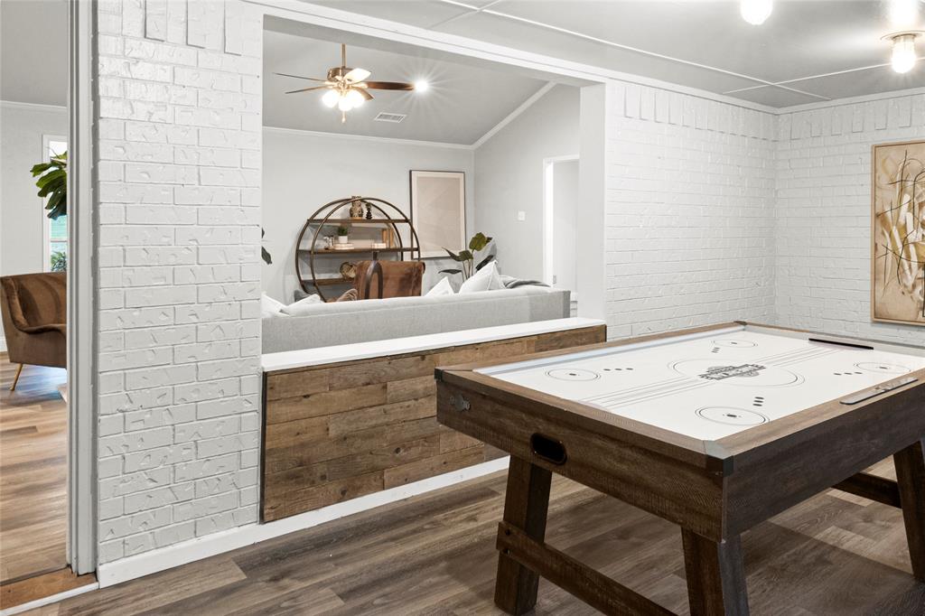 Stony Creek Estates - Residential