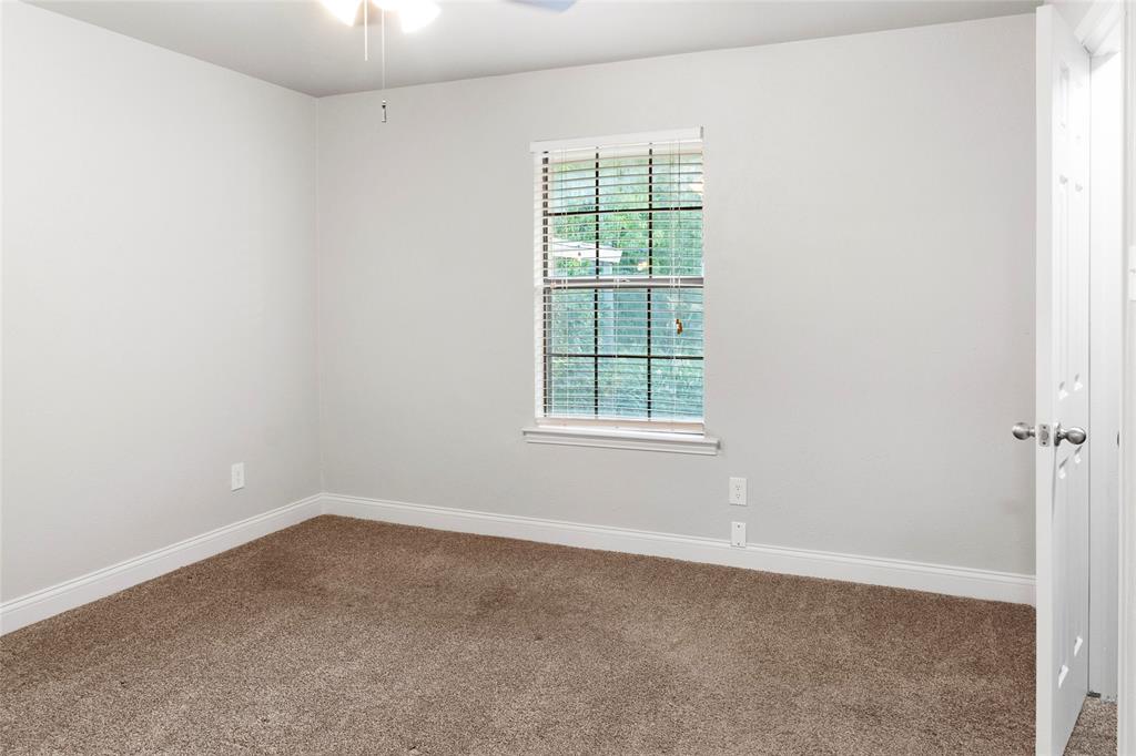 Stony Creek Estates - Residential