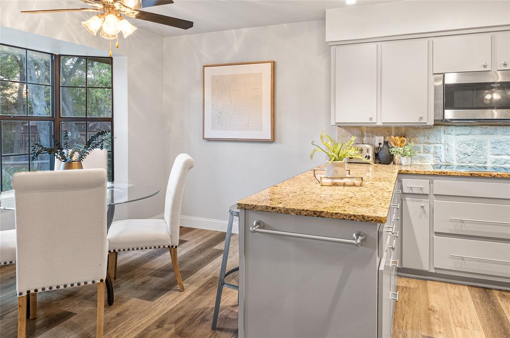 Stony Creek Estates - Residential