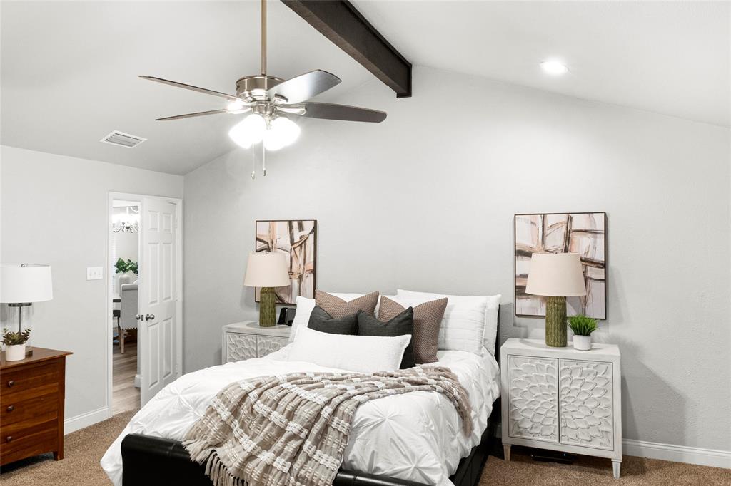 Stony Creek Estates - Residential