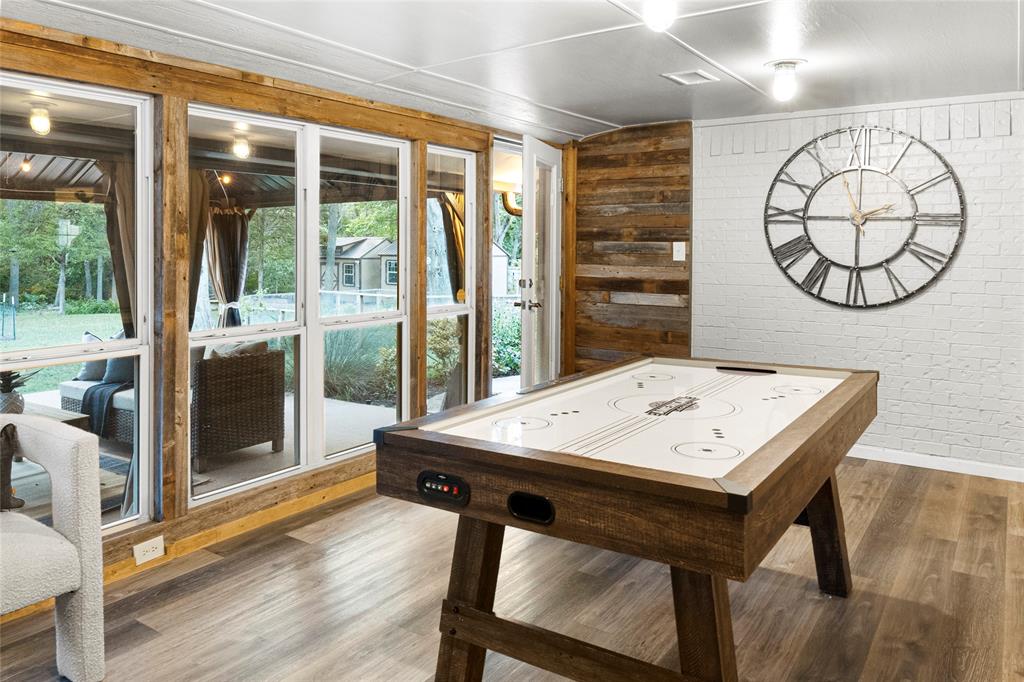 Stony Creek Estates - Residential