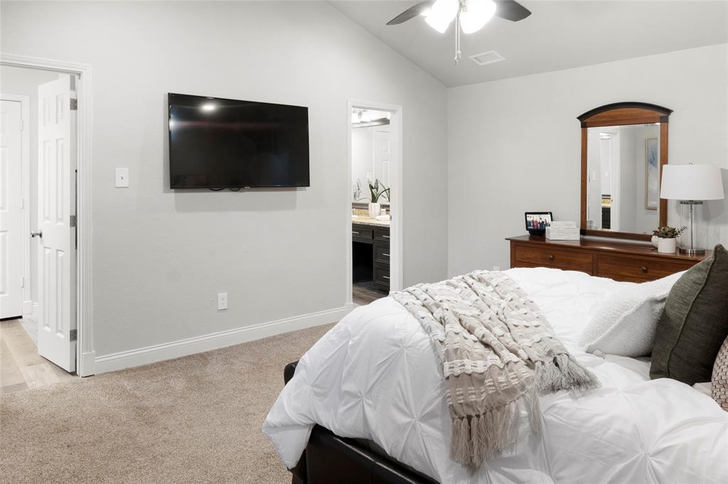 Stony Creek Estates - Residential