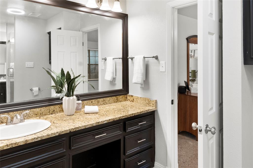 Stony Creek Estates - Residential