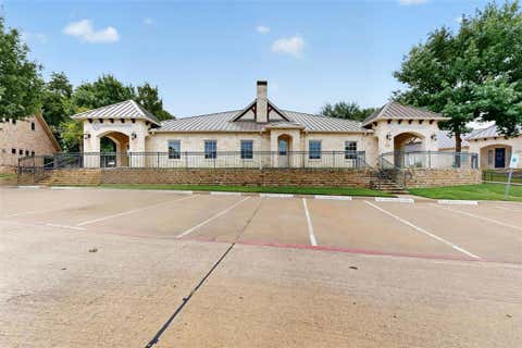 Featured picture for the property 21344708