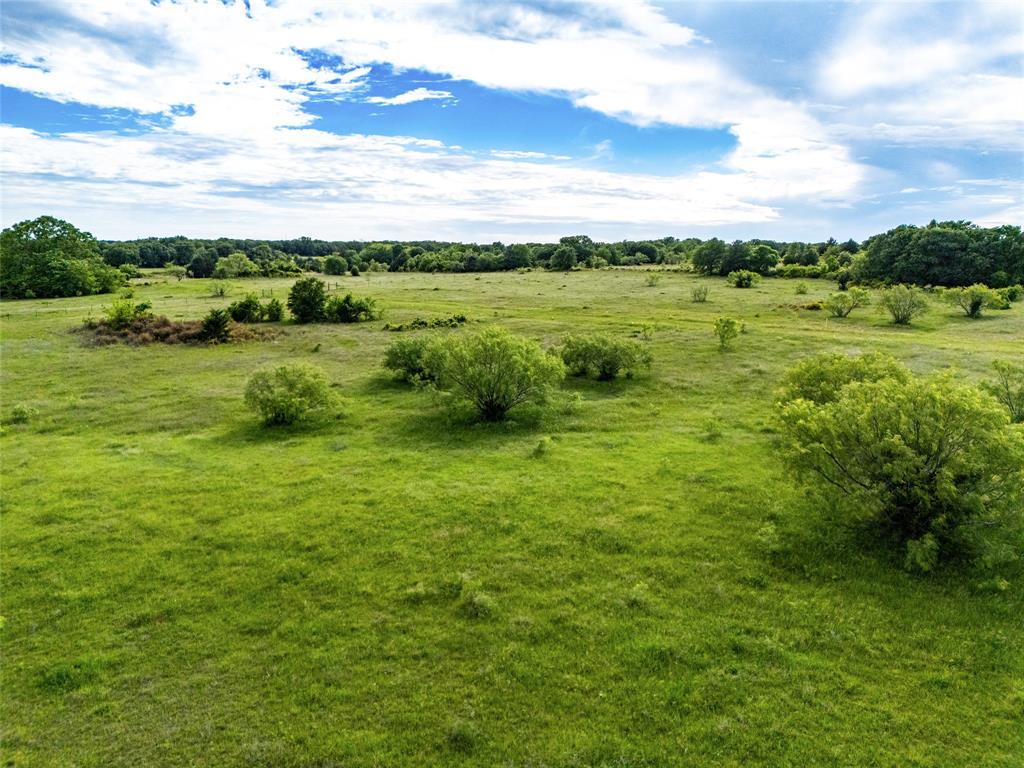 424 County Road 1475