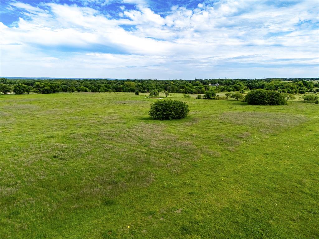 424 County Road 1475