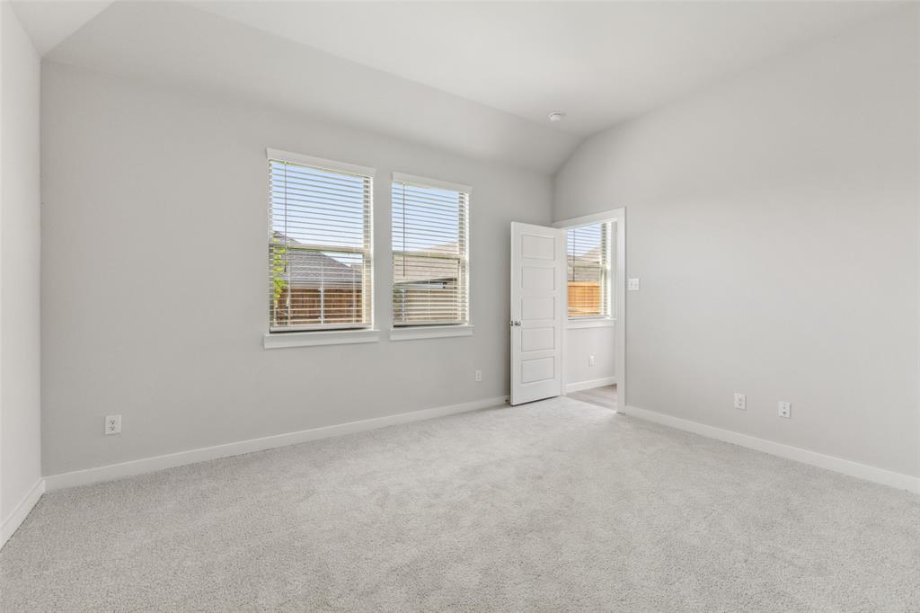 Lakehaven - Residential