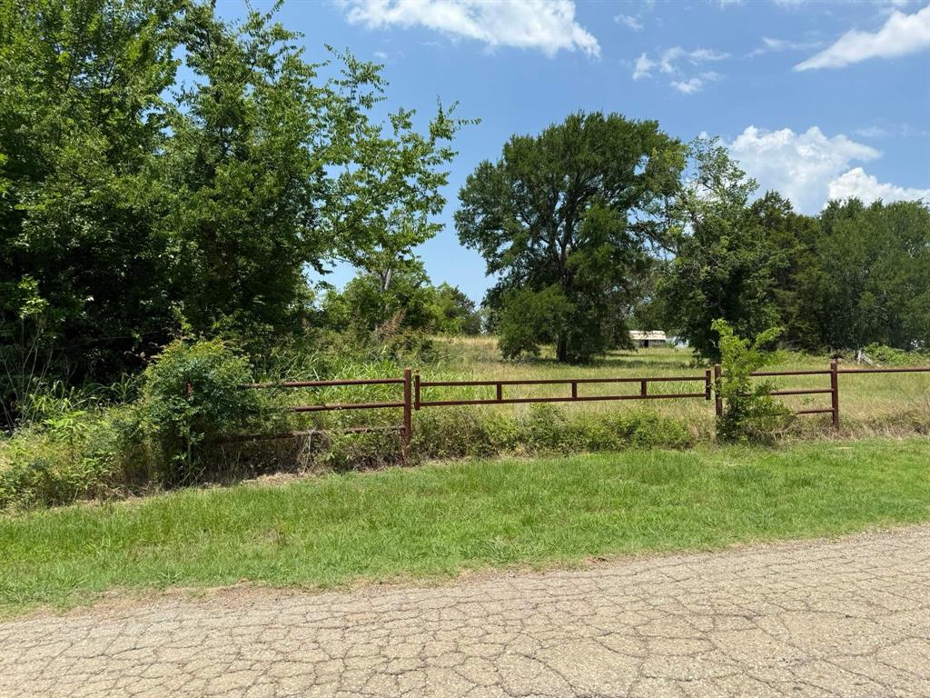 381B Paddock Drive