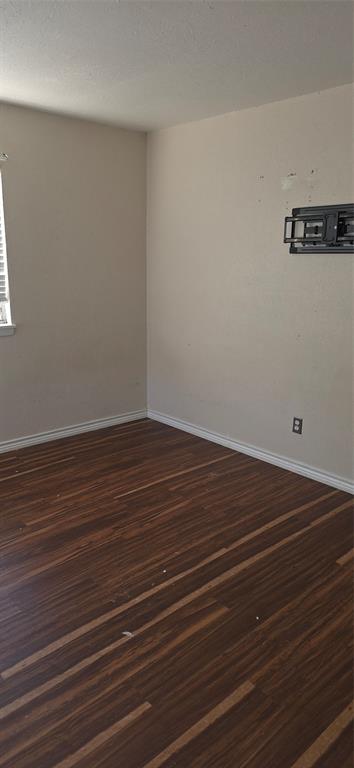 Rolling Hills Estates - Residential