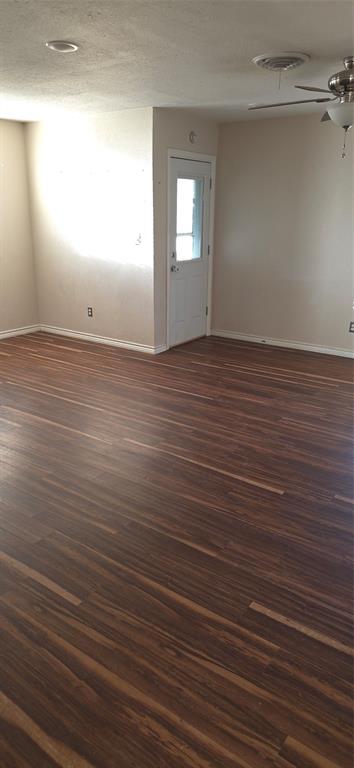 Rolling Hills Estates - Residential