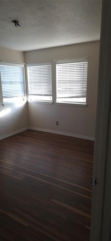 Rolling Hills Estates - Residential