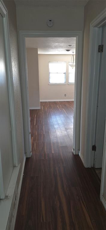 Rolling Hills Estates - Residential