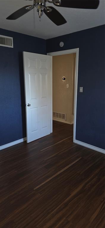 Rolling Hills Estates - Residential