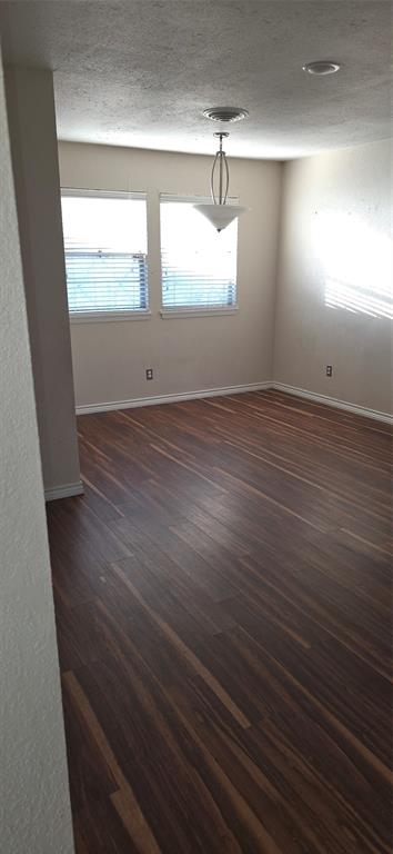 Rolling Hills Estates - Residential