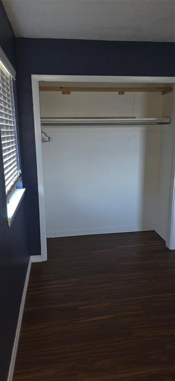 Rolling Hills Estates - Residential