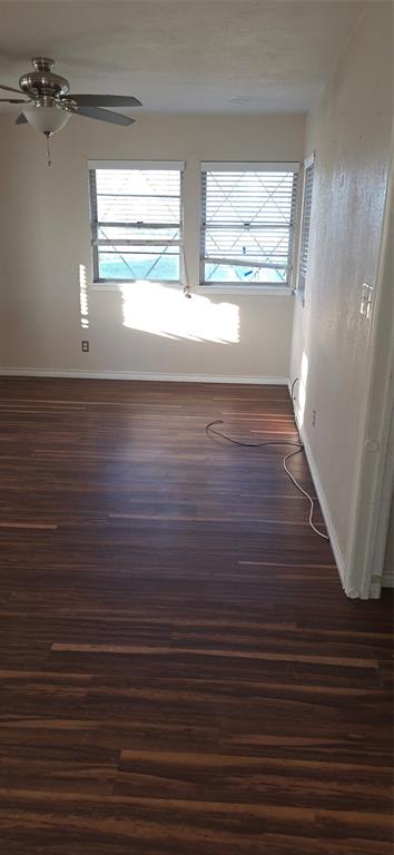 Rolling Hills Estates - Residential