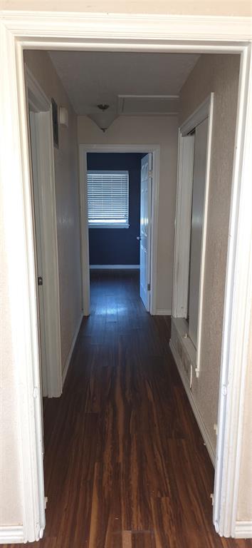 Rolling Hills Estates - Residential