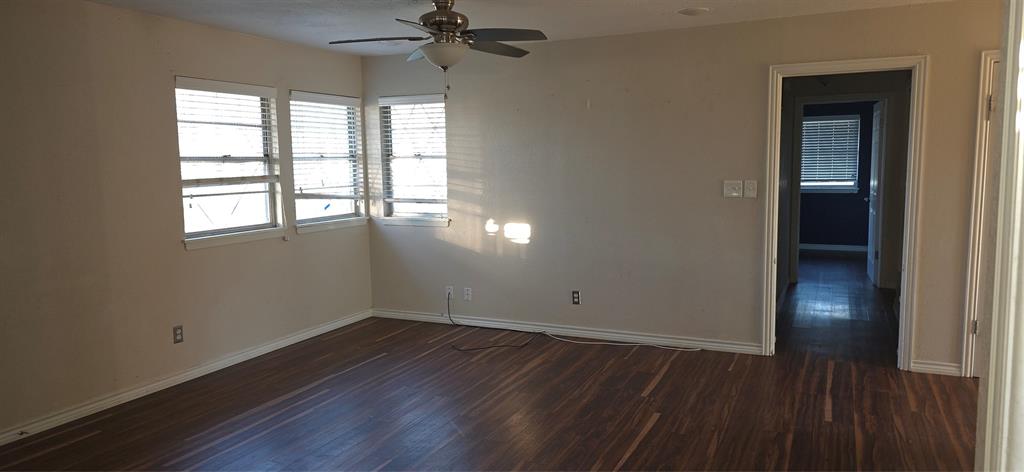 Rolling Hills Estates - Residential