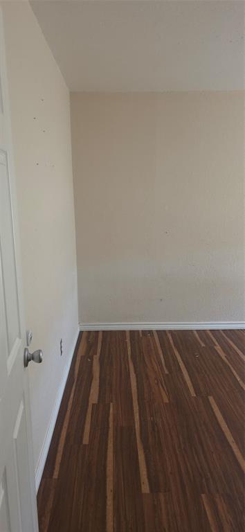 Rolling Hills Estates - Residential