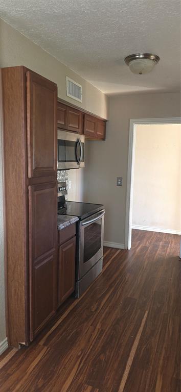 Rolling Hills Estates - Residential