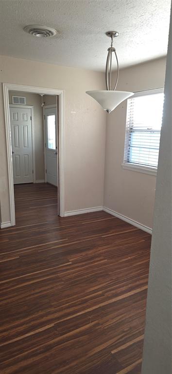 Rolling Hills Estates - Residential