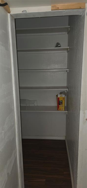 Rolling Hills Estates - Residential