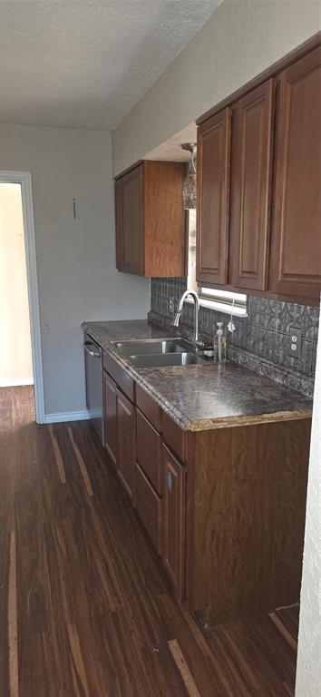 Rolling Hills Estates - Residential