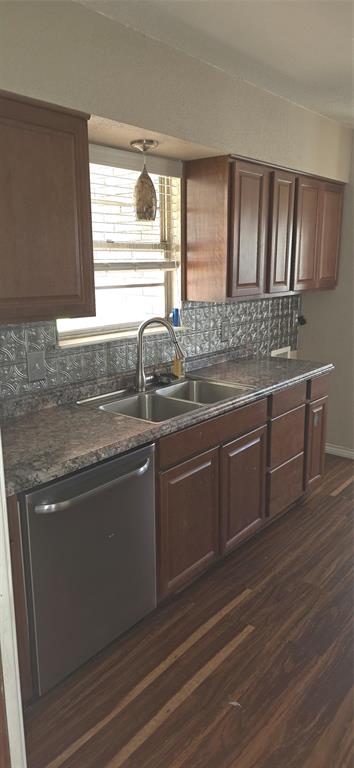 Rolling Hills Estates - Residential