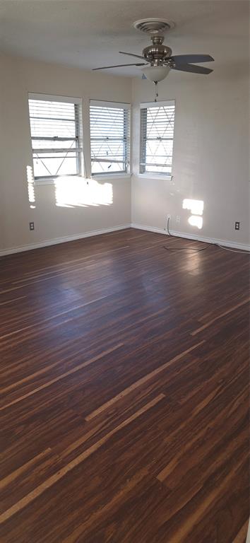 Rolling Hills Estates - Residential