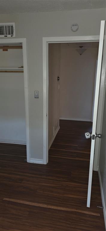 Rolling Hills Estates - Residential