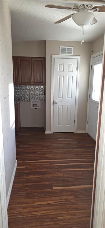 Rolling Hills Estates - Residential