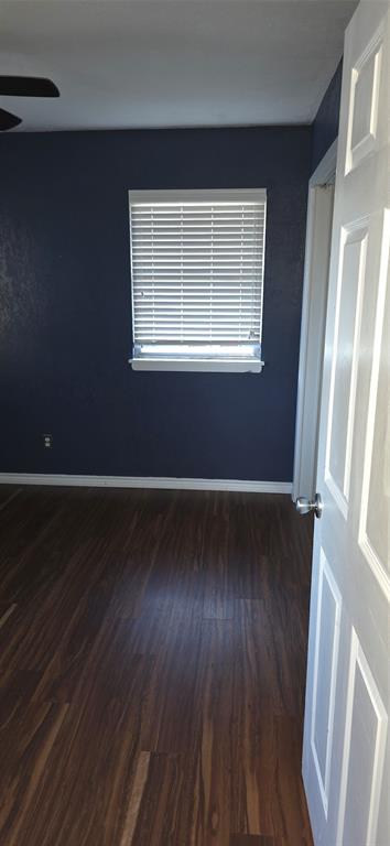 Rolling Hills Estates - Residential