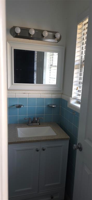 Rolling Hills Estates - Residential