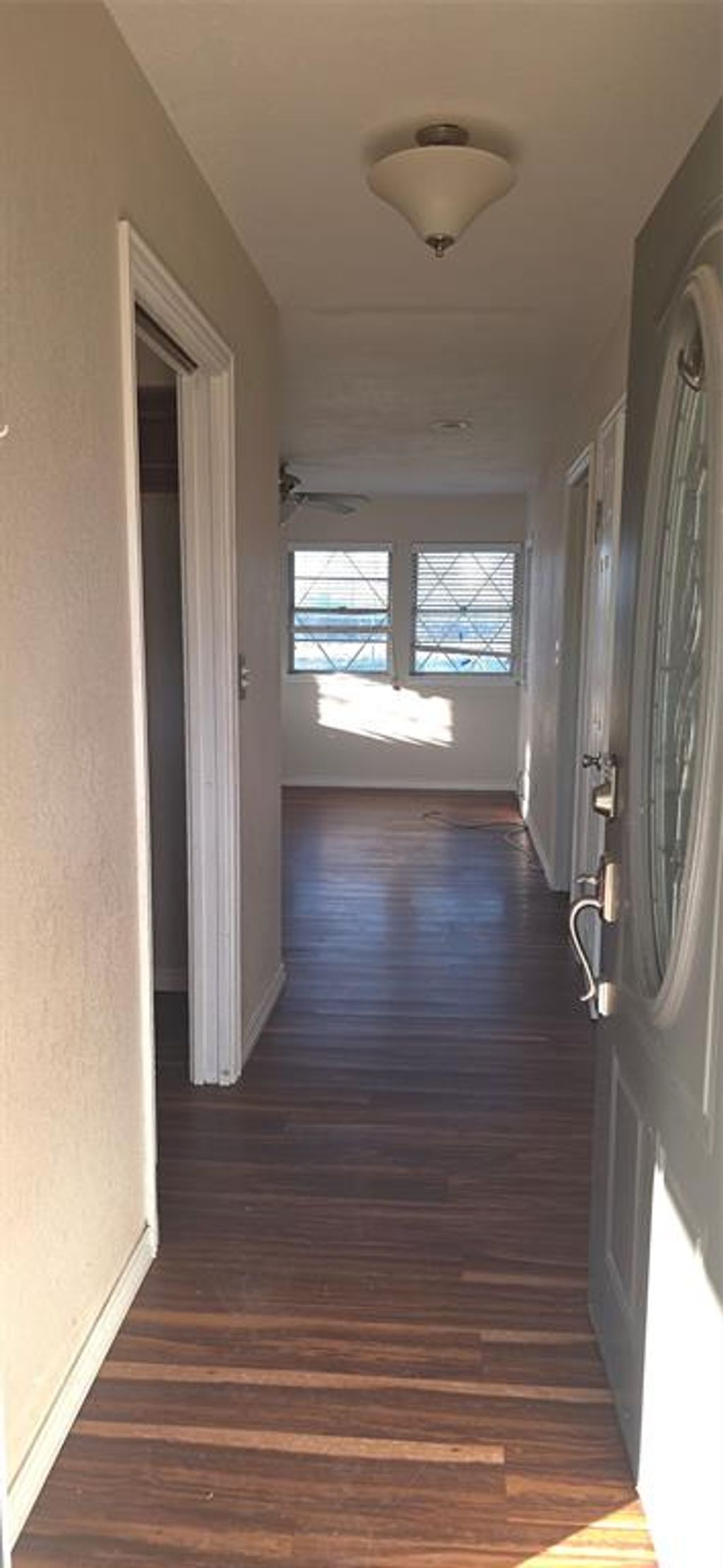 Photo of 1423 Rolling Hills Drive, Graham, TX 76450 (MLS # 21116176)