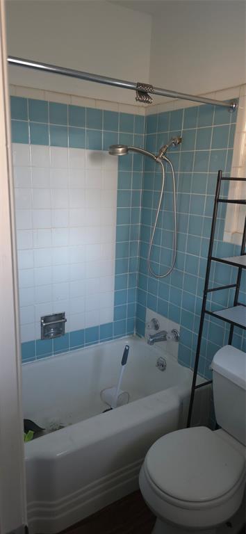 Rolling Hills Estates - Residential