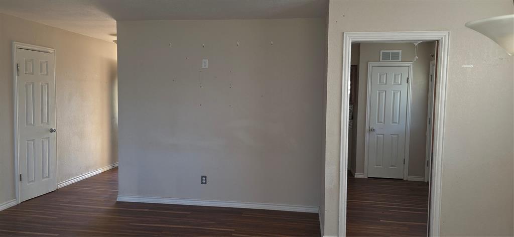 Rolling Hills Estates - Residential