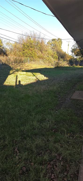 Rolling Hills Estates - Residential