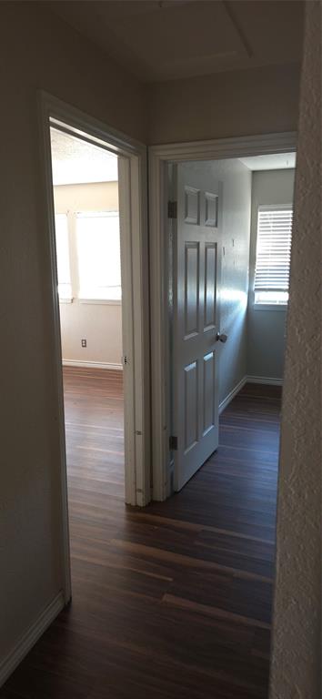 Rolling Hills Estates - Residential