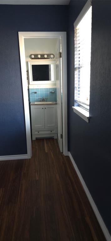 Rolling Hills Estates - Residential