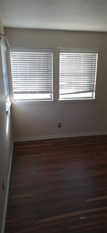 Rolling Hills Estates - Residential