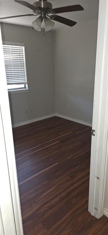 Rolling Hills Estates - Residential