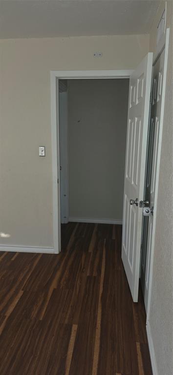 Rolling Hills Estates - Residential